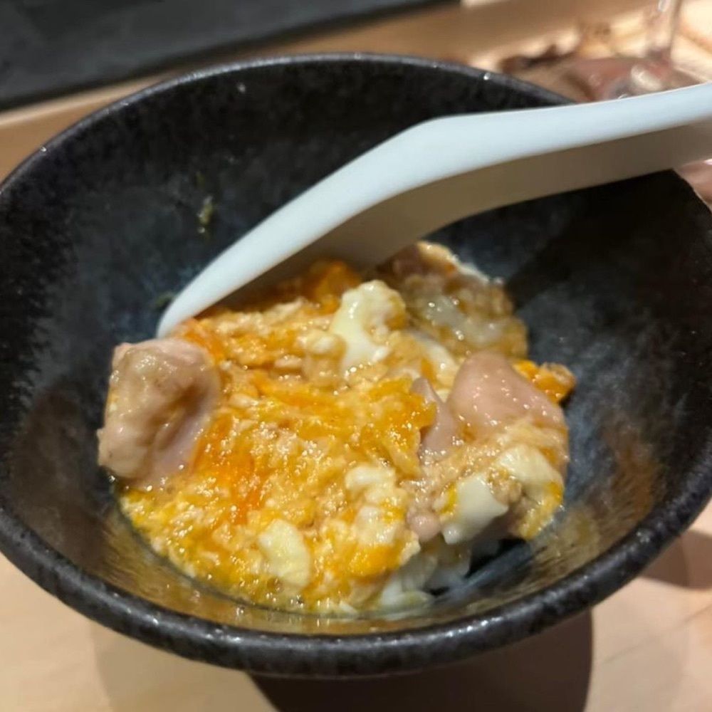 おでかけ探検部さんが投稿した中目黒 いぐち 本店に関する口コミの画像