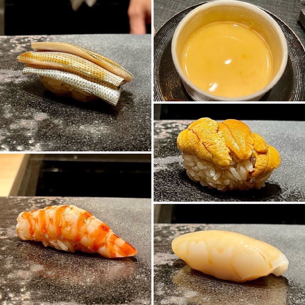 おでかけ探検部さんが投稿したくろ﨑に関する口コミの画像