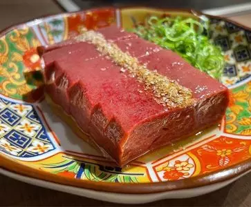 焼肉 六甲園