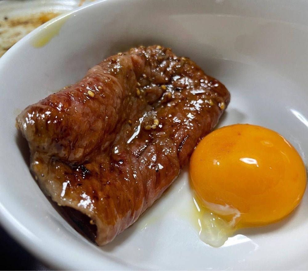 おでかけ探検部さんが投稿した焼肉幸泉に関する口コミの画像