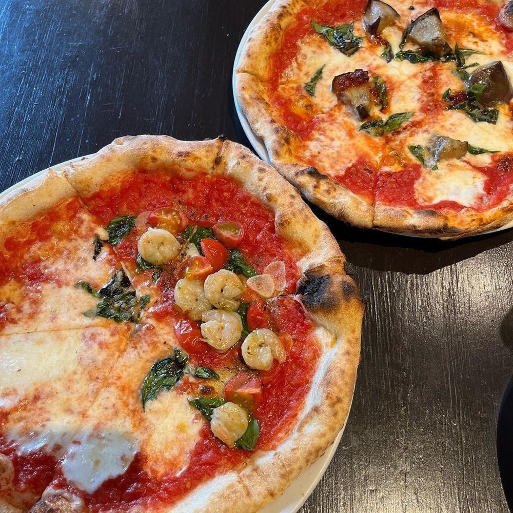 おでかけ探検部さんが投稿したパラッツォ サン グスト（Palazzo San Gusto）に関する口コミの画像