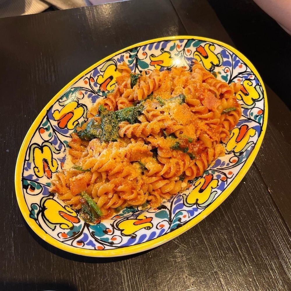 おでかけ探検部さんが投稿したパラッツォ サン グスト（Palazzo San Gusto）に関する口コミの画像