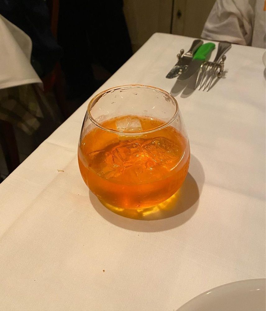 おでかけ探検部さんが投稿したトラットリア ピッツェリア ラルテ（Trattoria e Pizzeria L'ARTE）に関する口コミの画像