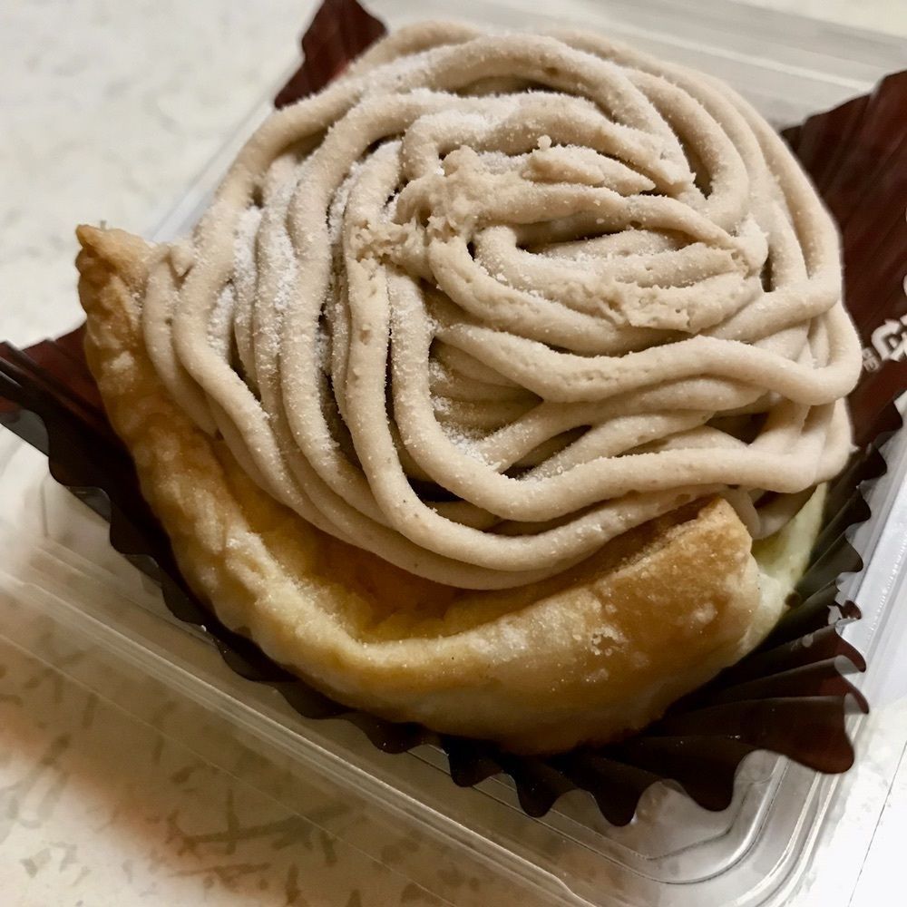 MICHIさんが投稿したコープ 府中寿町店に関する口コミの画像