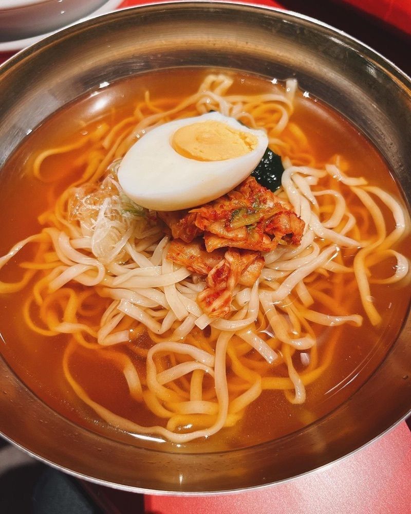 おでかけ探検部さんが投稿した焼肉ニューヨーコに関する口コミの画像