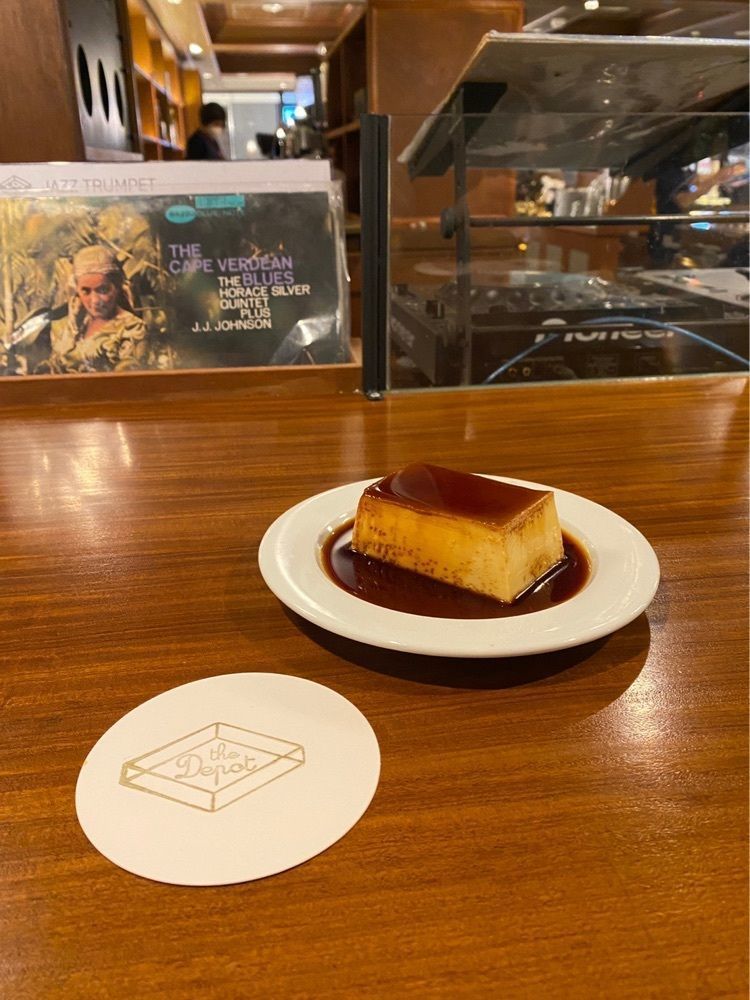 りょーたグルメ旅日記さんが投稿したDEPOTに関する口コミの画像