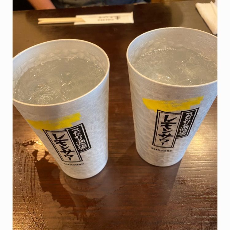 こまささんが投稿したあおやま 湯畑店に関する口コミの画像