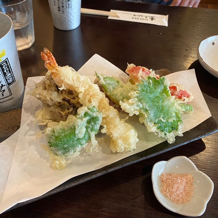 こまささんが投稿したあおやま 湯畑店に関する口コミの画像