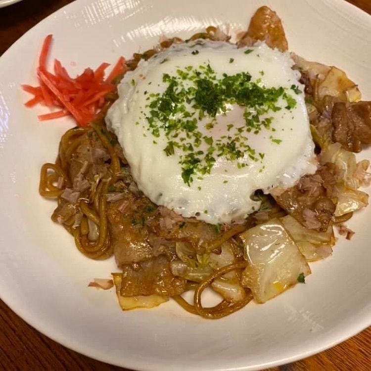 ＤＪゴン太さんが投稿した幸田町に関する口コミの画像