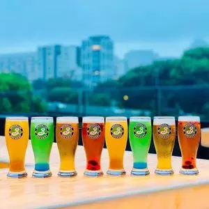 ベンジャミン ステーキハウス 東京ガーデンテラス紀尾井町店