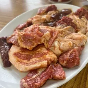 双葉食堂