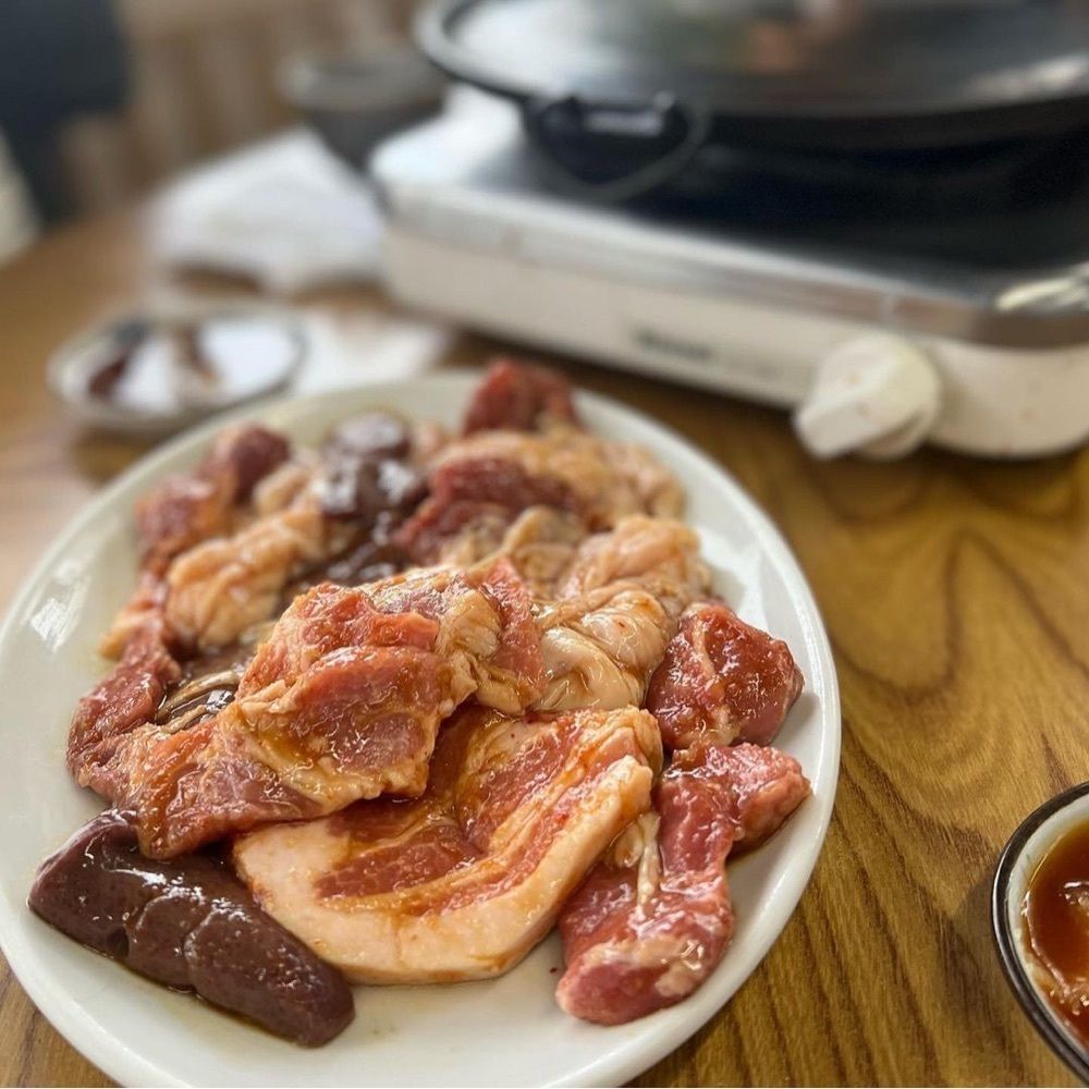 おでかけ探検部さんが投稿した双葉食堂に関する口コミの画像