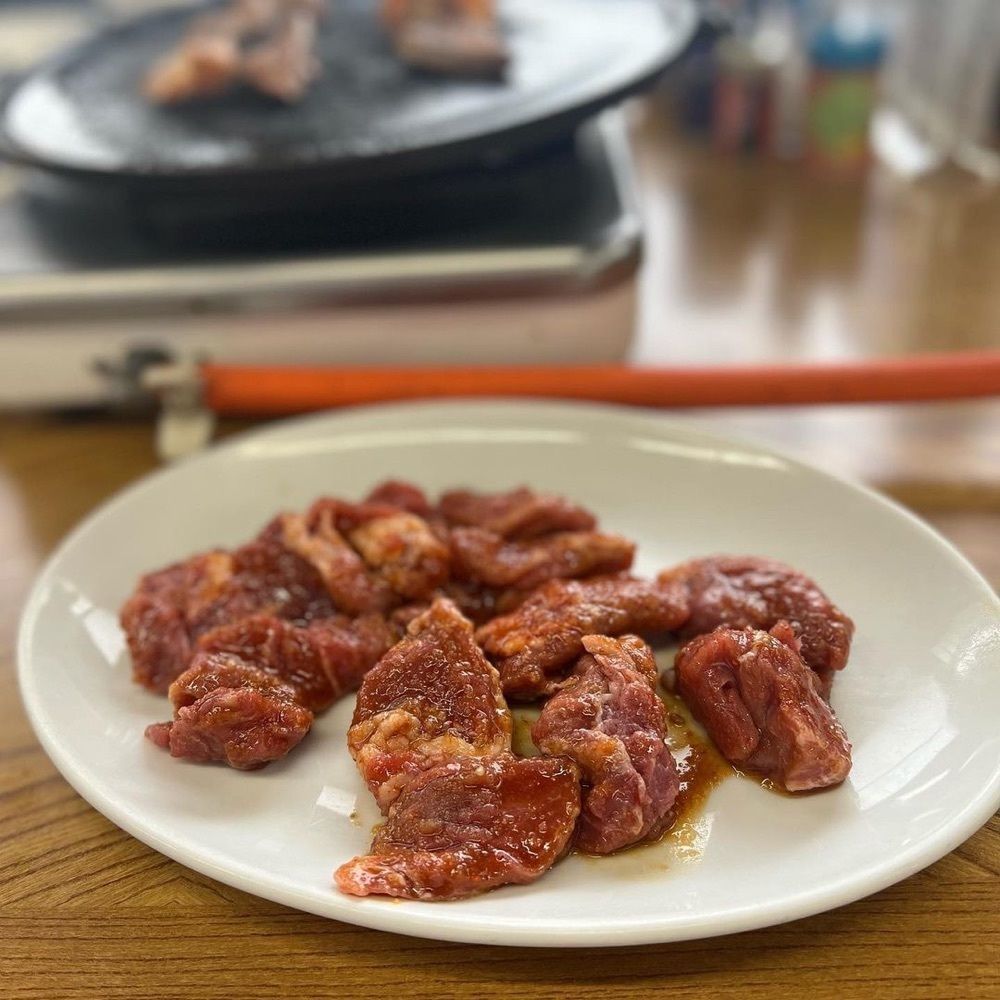 おでかけ探検部さんが投稿した双葉食堂に関する口コミの画像