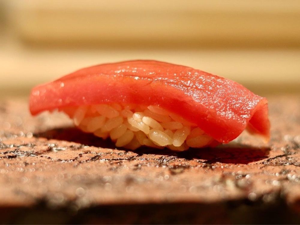 おでかけ探検部さんが投稿した島津に関する口コミの画像