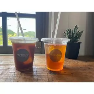 フタマタセコーヒー