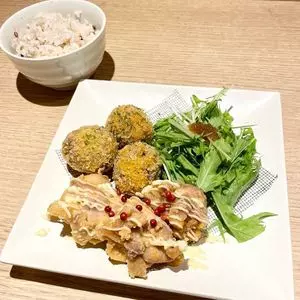 Roji-oku（ロジオク）