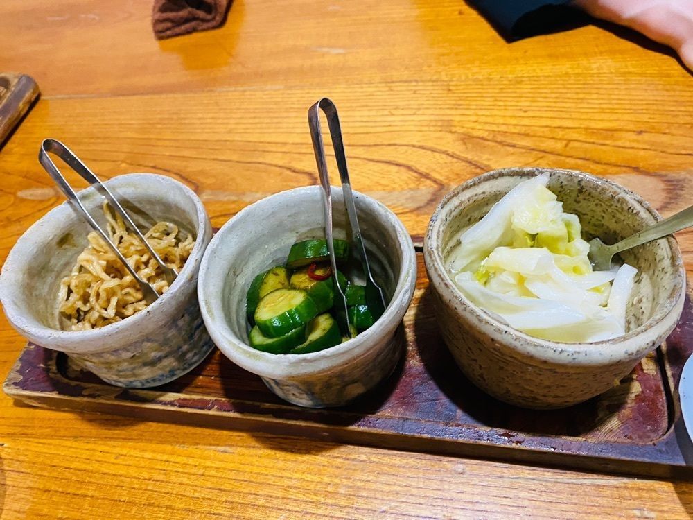 けんけんさんが投稿した甲州直治朗（なおじろう）に関する口コミの画像