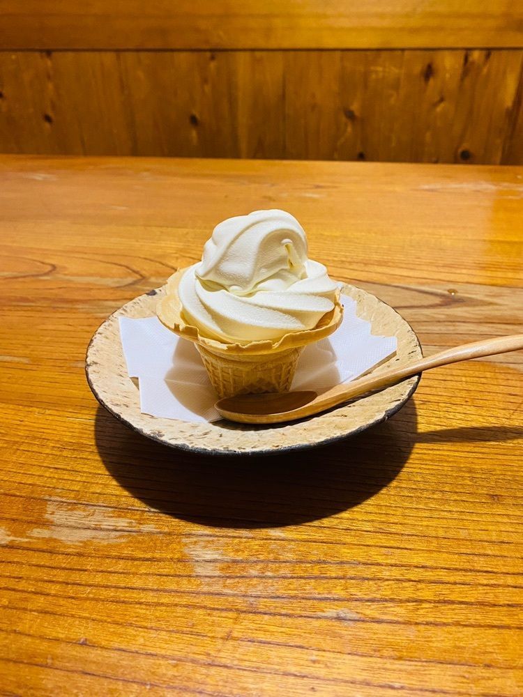 けんけんさんが投稿した甲州直治朗（なおじろう）に関する口コミの画像
