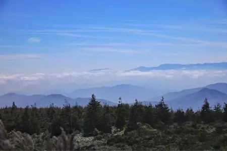 みやぎ蔵王白石