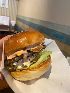 オーセンティック（Authentic）