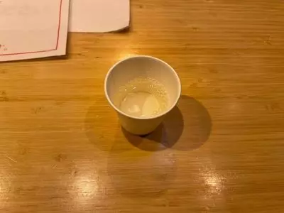 ききざけ処 昭和蔵