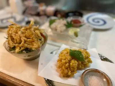 我逢人かっぱ （【旧店名】祇園かっぱ）