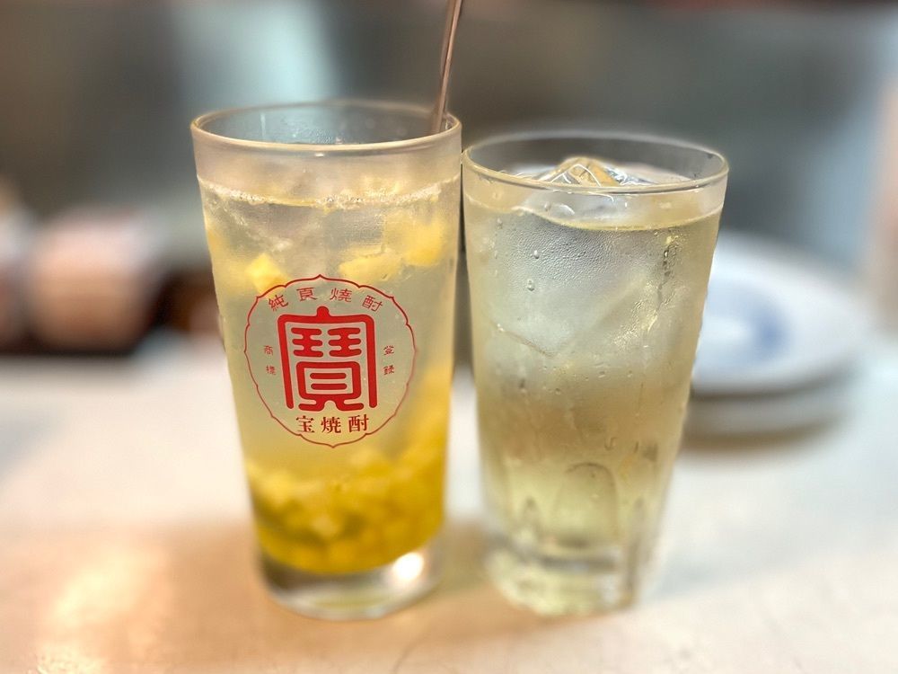 かずくんさんが投稿した我逢人かっぱ （【旧店名】祇園かっぱ）に関する口コミの画像