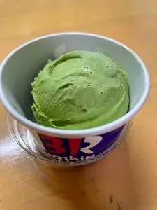 サーティワンアイスクリーム 金沢久安店