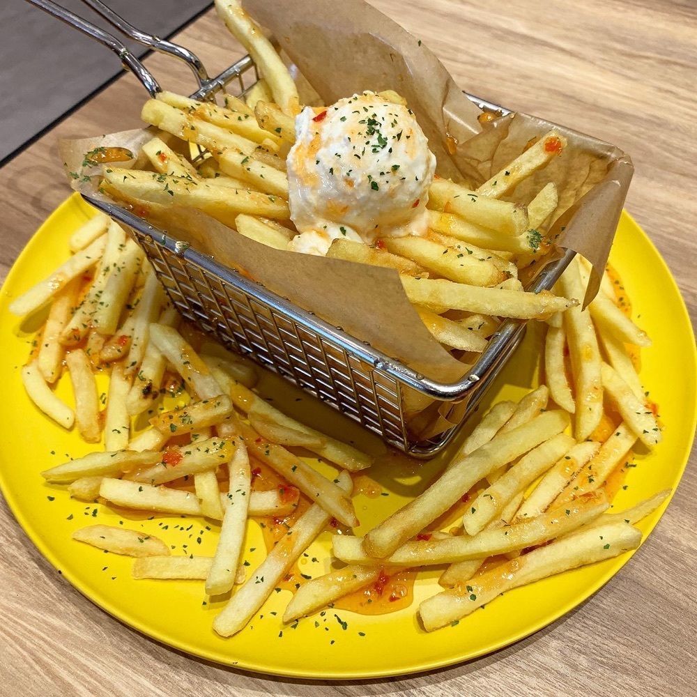 kaze_gourmetさんが投稿したロッカウェイバーガー（Rockaway Burger）に関する口コミの画像
