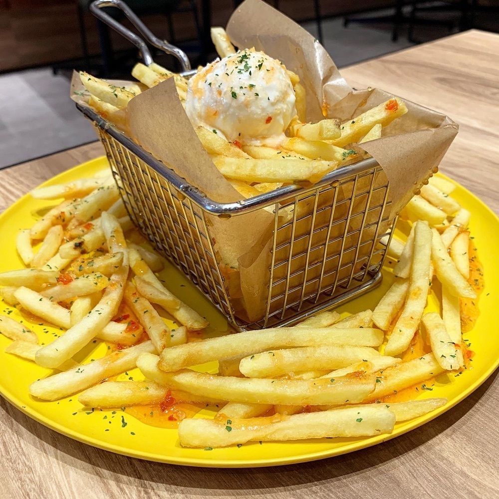 kaze_gourmetさんが投稿したロッカウェイバーガー（Rockaway Burger）に関する口コミの画像