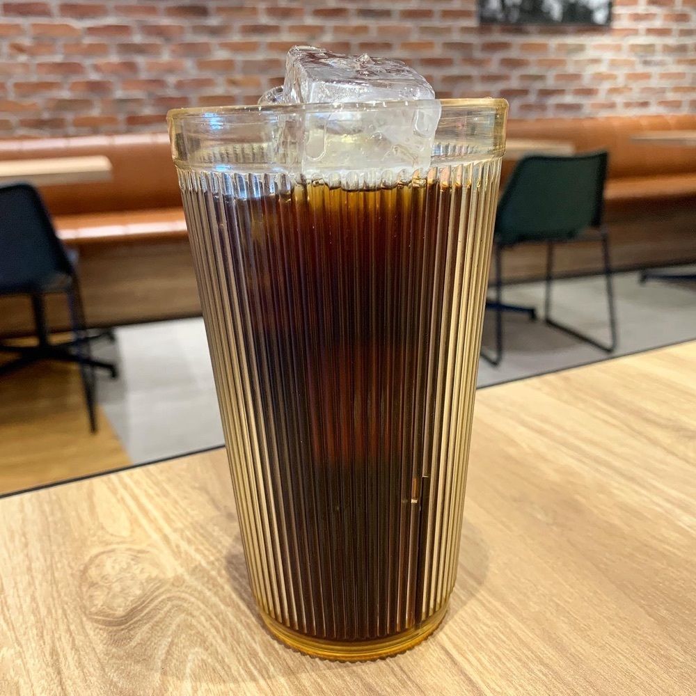 kaze_gourmetさんが投稿したロッカウェイバーガー（Rockaway Burger）に関する口コミの画像