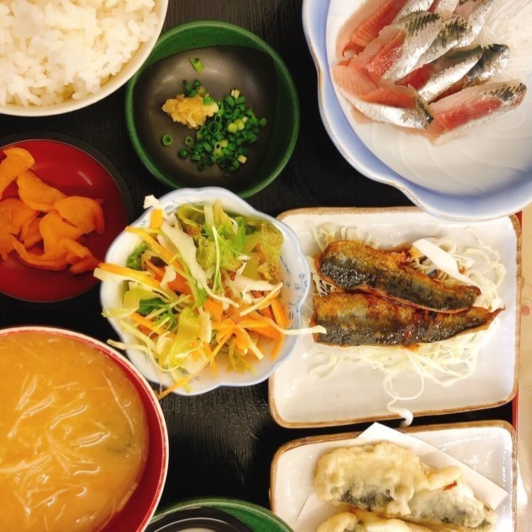 いまにーさんが投稿した和食 晃市（こういち【旧店名】二八そば 晃市）に関する口コミの画像