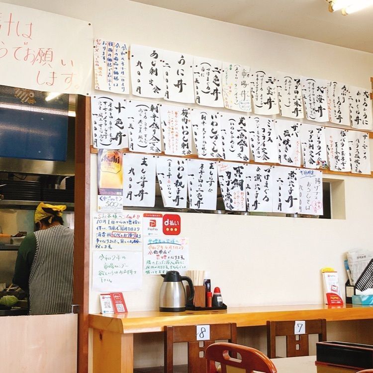 いまにーさんが投稿した和食 晃市（こういち【旧店名】二八そば 晃市）に関する口コミの画像