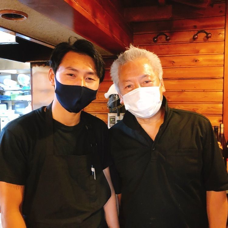 いまにーさんが投稿した札幌ジンギスカン 綿羊（メンヨウ）に関する口コミの画像