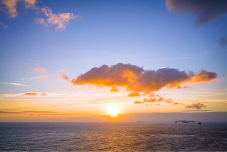 道の駅 夕陽が丘そとめ 2枚目