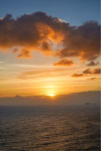 道の駅 夕陽が丘そとめ 3枚目