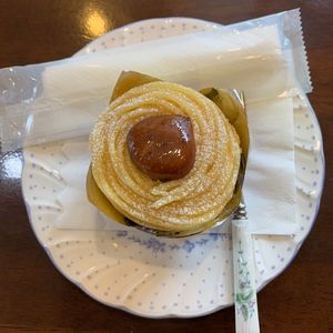 22最新 会津若松でデートにおすすめのスイーツtop1 Aumo アウモ