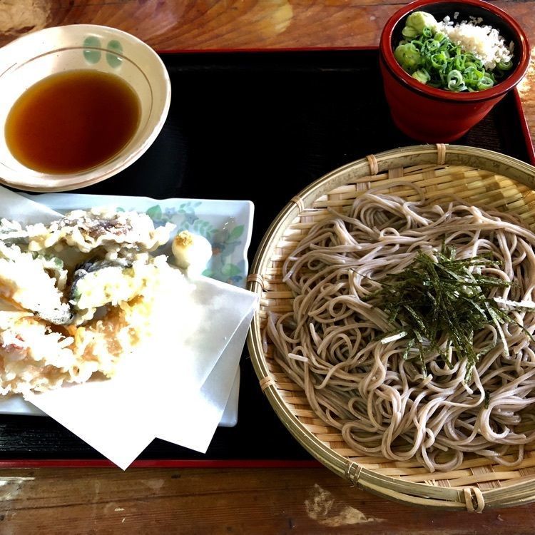 famous_marketさんが投稿した山椒茶屋 宮崎店（さんしょうぢゃや）に関する口コミの画像