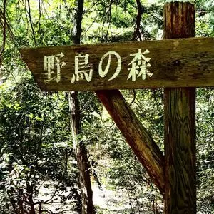 高根沢町元気あっぷむら