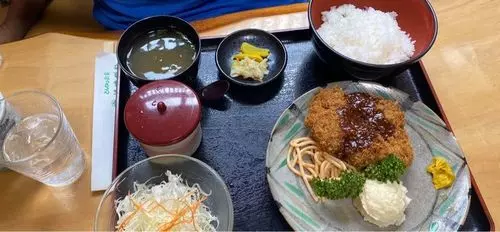 はせがわ