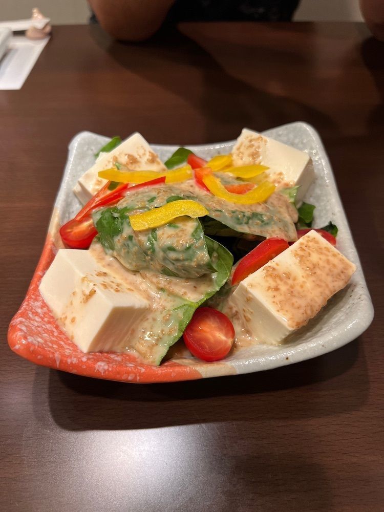 花＊花さんが投稿した純近江牛焼肉 茜に関する口コミの画像