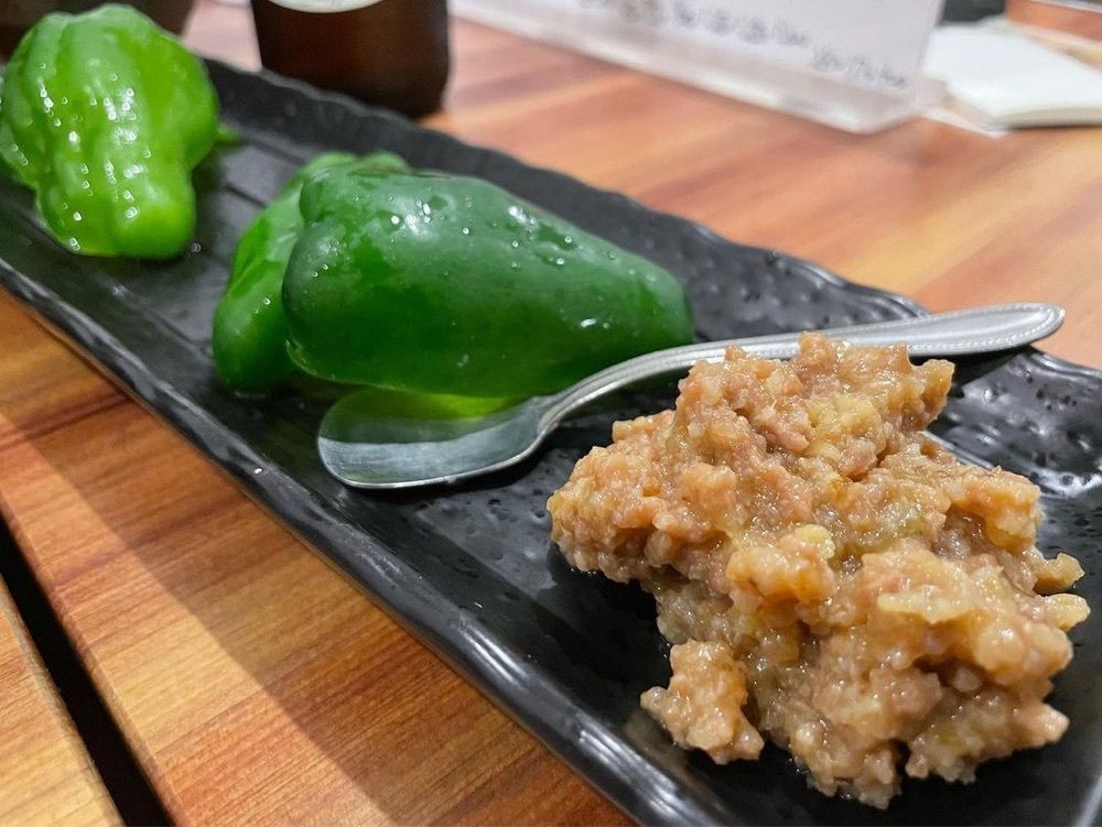 おでかけ探検部さんが投稿した串焼・炭火焼 助八（【旧店名】 ひゅうが助八）に関する口コミの画像