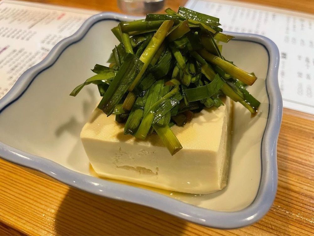 おでかけ探検部さんが投稿した大衆酒場 ざっくばらんに関する口コミの画像