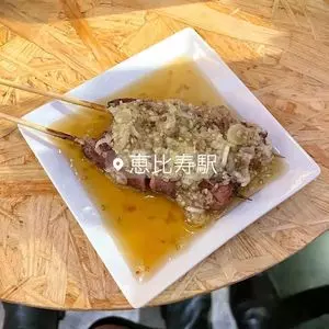 センロギワ.