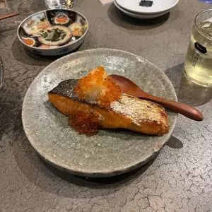 下北六角
