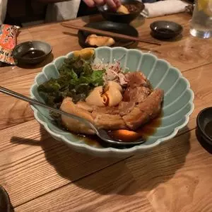 カクニマル 3枚目