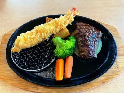 レマン