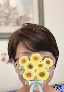 旧田中家鋳物民俗資料館 1枚目