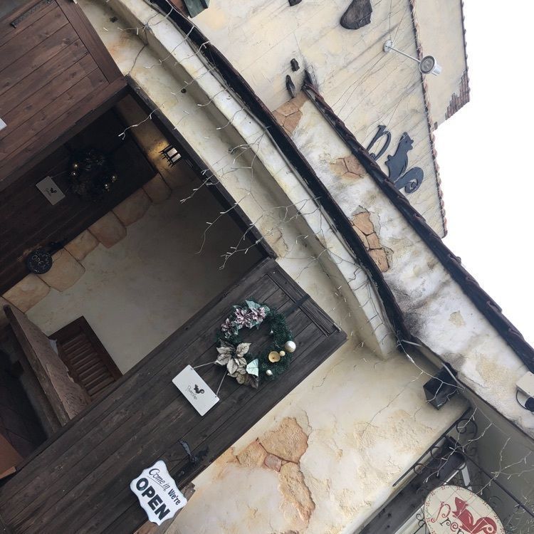 池ちゃんさんが投稿したプルミエに関する口コミの画像