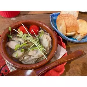 海中トンネル
